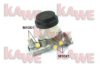 KAWE B1667 Brake Master Cylinder